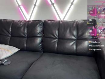 Tiiina bongacams stream image