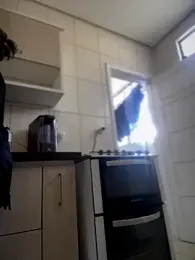 Nikatsu stripchat stream image