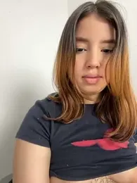 Lia_sex69 stripchat stream image