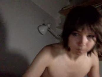 chaturbatable chaturbate stream image