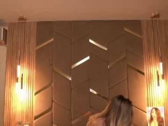 chaturbabe__ chaturbate stream image