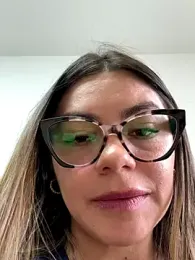 alicee16 stripchat stream image