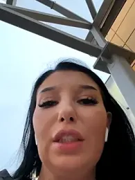 Tisha_Busty stripchat stream image