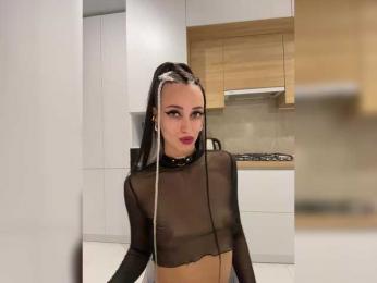 -SATIVA- bongacams stream image