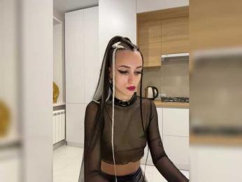 -SATIVA- bongacams stream image