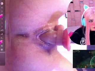 lilapop4 camsoda stream image