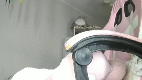 Ramona_Johnson stripchat stream image