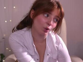 floret_joy chaturbate stream image