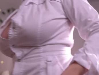 floret_joy chaturbate stream image