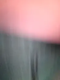 LIZ-06_ stripchat stream image