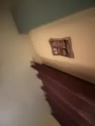 Carlita_cute stripchat stream image