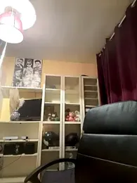 Carlita_cute stripchat stream image