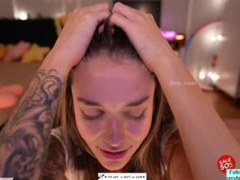 oooops__ chaturbate stream image