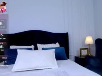 amberalena chaturbate stream image