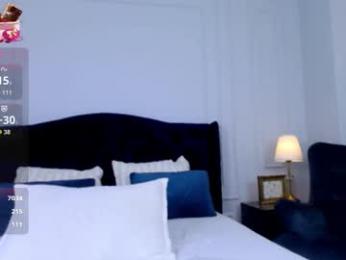 amberalena chaturbate stream image