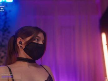 arimass bongacams stream image