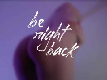 arimass bongacams stream image