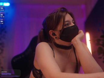 arimass bongacams stream image