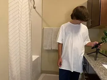 girlfriendmissy stripchat stream image