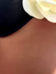 Rose-euphoria stripchat stream image