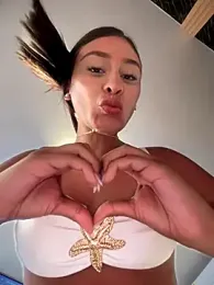 Rose-euphoria stripchat stream image