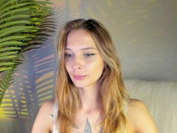 Maribett bongacams stream image