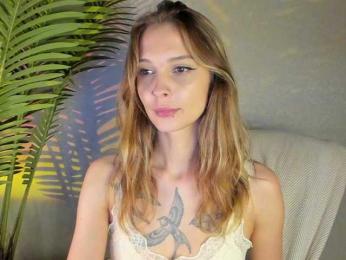 Maribett bongacams stream image