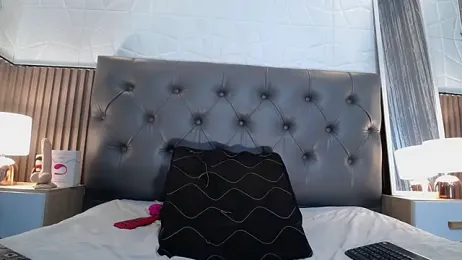 sophy_rock stripchat stream image