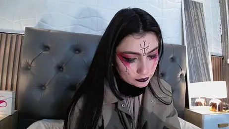 sophy_rock stripchat stream image