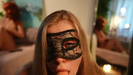 mbcaanna stripchat stream image