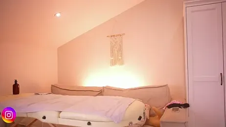 Lilevame stripchat stream image