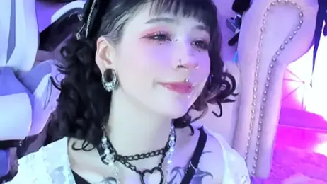 zephirahabney stripchat stream image