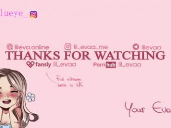 lil_eva chaturbate stream image