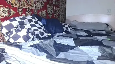 Flare0n stripchat stream image