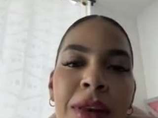 lexiiross camsoda stream image