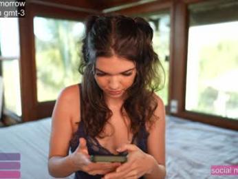 loollypop24 chaturbate stream image