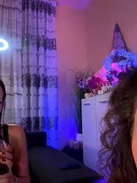 Marilyn_La_Rose stripchat stream image