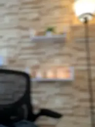 _Abril-Office1 stripchat stream image