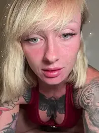 haileyhope_ stripchat stream image