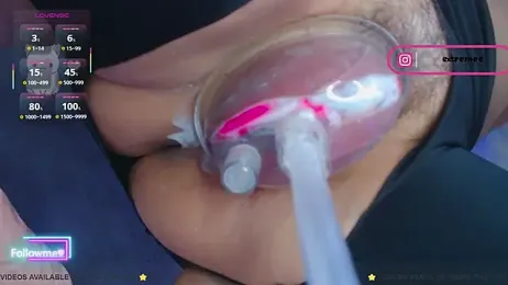 eva_cuper stripchat stream image