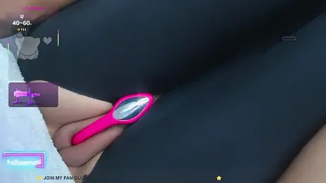 eva_cuper stripchat stream image