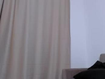 ladytrep chaturbate stream image