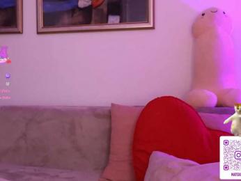 Natalimur bongacams stream image