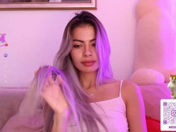 Natalimur bongacams stream image