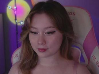 damilui bongacams stream image