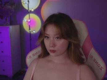 damilui bongacams stream image