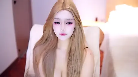 lkjfdsks stripchat stream image