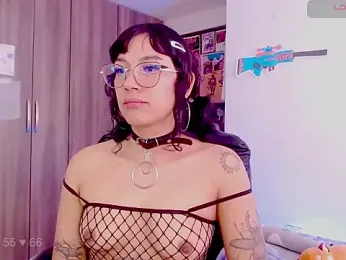 melissahowl stripchat stream image