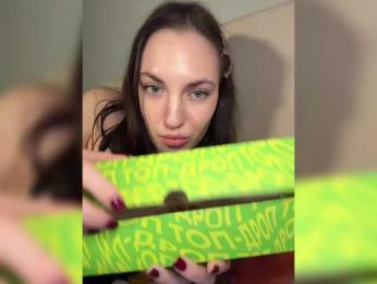 -Your-Michelle- bongacams stream image