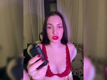 -Your-Michelle- bongacams stream image